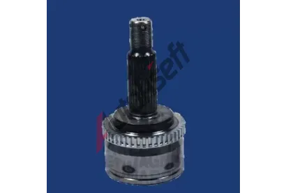 MAGNETI MARELLI Kloub hnacho hdele, sada MAG 302015100165, 302015100165