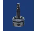 Kloub hnacho hdele, sada MAGNETI MARELLI ‐ MAG 302015100170