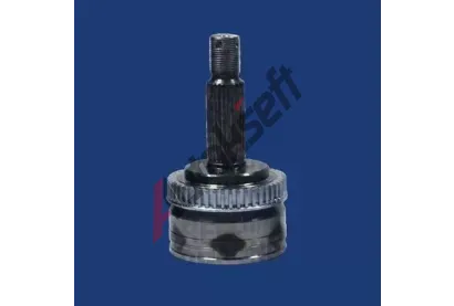 MAGNETI MARELLI Kloub hnacho hdele, sada MAG 302015100170, 302015100170