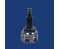 Kloub hnacho hdele, sada MAGNETI MARELLI ‐ MAG 302015100171