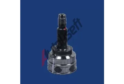 MAGNETI MARELLI Kloub hnacho hdele, sada MAG 302015100171, 302015100171
