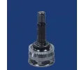 Kloub hnacho hdele, sada MAGNETI MARELLI ‐ MAG 302015100173