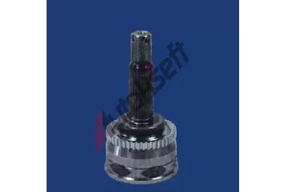 MAGNETI MARELLI Kloub hnacho hdele, sada MAG 302015100173, 302015100173