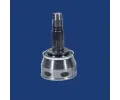 Kloub hnacho hdele, sada MAGNETI MARELLI ‐ MAG 302015100175