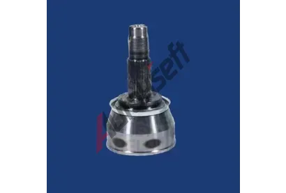 MAGNETI MARELLI Kloub hnacho hdele, sada MAG 302015100175, 302015100175