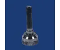 Kloub hnacho hdele, sada MAGNETI MARELLI ‐ MAG 302015100176
