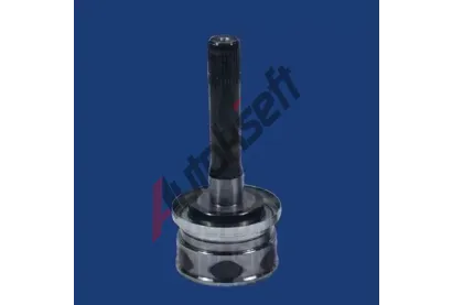 MAGNETI MARELLI Kloub hnacho hdele, sada MAG 302015100179, 302015100179