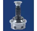 Kloub hnacho hdele, sada MAGNETI MARELLI ‐ MAG 302015100180