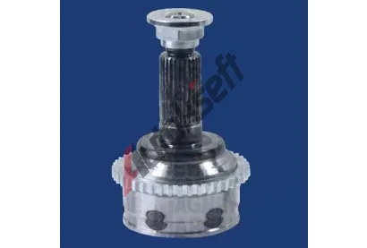 MAGNETI MARELLI Kloub hnacho hdele, sada MAG 302015100180, 302015100180