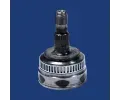 Kloub hnacho hdele, sada MAGNETI MARELLI ‐ MAG 302015100183