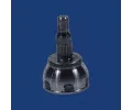 Kloub hnacho hdele, sada MAGNETI MARELLI ‐ MAG 302015100186
