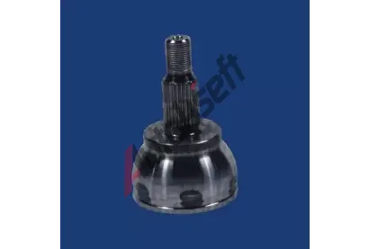 MAGNETI MARELLI Kloub hnacho hdele, sada MAG 302015100186, 302015100186
