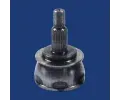 Kloub hnacho hdele, sada MAGNETI MARELLI ‐ MAG 302015100187