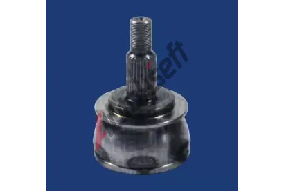 MAGNETI MARELLI Kloub hnacho hdele, sada MAG 302015100187, 302015100187