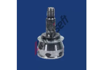 MAGNETI MARELLI Kloub hnacho hdele, sada MAG 302015100188, 302015100188