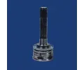 Kloub hnacho hdele, sada MAGNETI MARELLI ‐ MAG 302015100192
