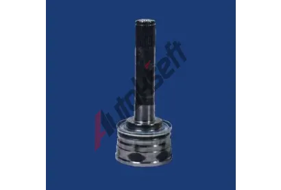 MAGNETI MARELLI Kloub hnacho hdele, sada MAG 302015100192, 302015100192