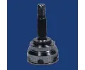 Kloub hnacho hdele, sada MAGNETI MARELLI ‐ MAG 302015100195