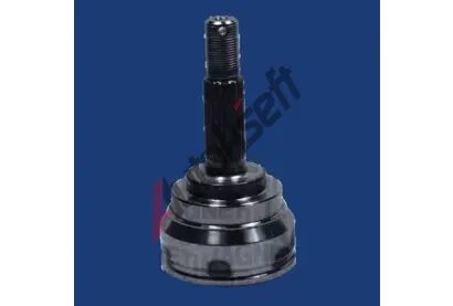 MAGNETI MARELLI Kloub hnacho hdele, sada MAG 302015100195, 302015100195