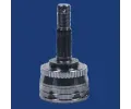 Kloub hnacho hdele, sada MAGNETI MARELLI ‐ MAG 302015100199