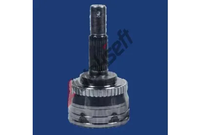 MAGNETI MARELLI Kloub hnacho hdele, sada MAG 302015100199, 302015100199