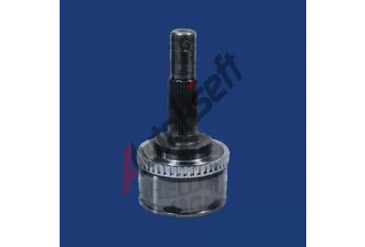 MAGNETI MARELLI Kloub hnacho hdele, sada MAG 302015100200, 302015100200