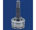Kloub hnacho hdele, sada MAGNETI MARELLI ‐ MAG 302015100201
