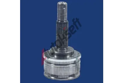 MAGNETI MARELLI Kloub hnacho hdele, sada MAG 302015100201, 302015100201