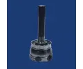 Kloub hnacho hdele, sada MAGNETI MARELLI ‐ MAG 302015100206