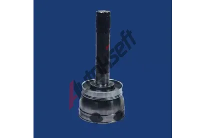 MAGNETI MARELLI Kloub hnacho hdele, sada MAG 302015100206, 302015100206