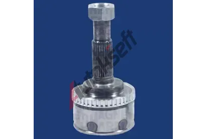 MAGNETI MARELLI Kloub hnacho hdele, sada MAG 302015100207, 302015100207