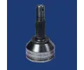 Kloub hnacho hdele, sada MAGNETI MARELLI ‐ MAG 302015100208