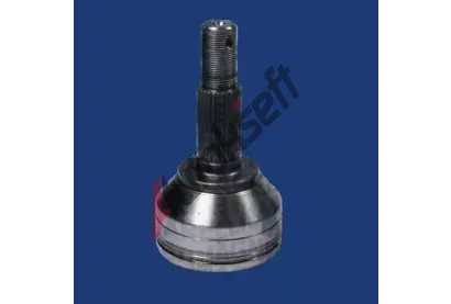 MAGNETI MARELLI Kloub hnacho hdele, sada MAG 302015100208, 302015100208