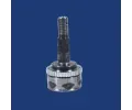 Kloub hnacho hdele, sada MAGNETI MARELLI ‐ MAG 302015100210