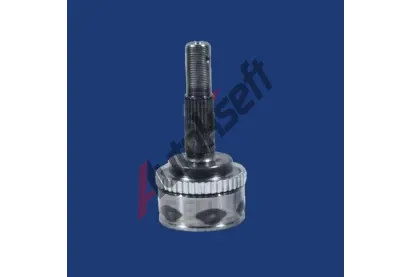 MAGNETI MARELLI Kloub hnacho hdele, sada MAG 302015100210, 302015100210