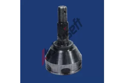 MAGNETI MARELLI Kloub hnacho hdele, sada MAG 302015100211, 302015100211