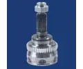 Kloub hnacho hdele, sada MAGNETI MARELLI ‐ MAG 302015100212