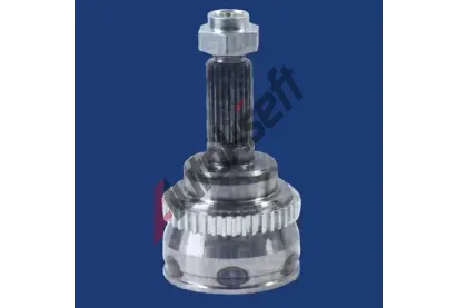MAGNETI MARELLI Kloub hnacho hdele, sada MAG 302015100212, 302015100212