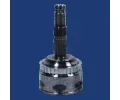 Kloub hnacho hdele, sada MAGNETI MARELLI ‐ MAG 302015100213