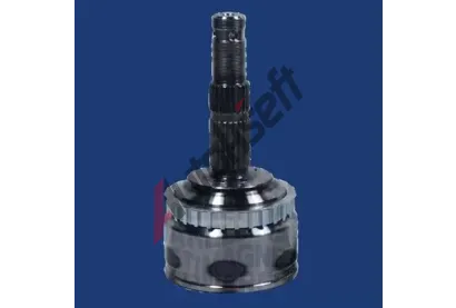 MAGNETI MARELLI Kloub hnacho hdele, sada MAG 302015100213, 302015100213