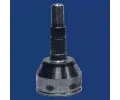 Kloub hnacho hdele, sada MAGNETI MARELLI ‐ MAG 302015100214