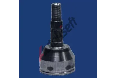 MAGNETI MARELLI Kloub hnacho hdele, sada MAG 302015100214, 302015100214