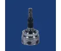 Kloub hnacho hdele, sada MAGNETI MARELLI ‐ MAG 302015100215