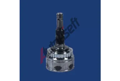 MAGNETI MARELLI Kloub hnacho hdele, sada MAG 302015100215, 302015100215