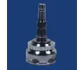 Kloub hnacho hdele, sada MAGNETI MARELLI ‐ MAG 302015100216