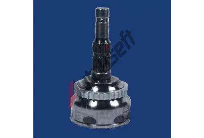 MAGNETI MARELLI Kloub hnacho hdele, sada MAG 302015100216, 302015100216