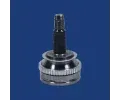 Kloub hnacho hdele, sada MAGNETI MARELLI ‐ MAG 302015100218