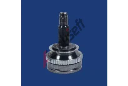 MAGNETI MARELLI Kloub hnacho hdele, sada MAG 302015100218, 302015100218