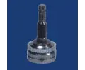 Kloub hnacho hdele, sada MAGNETI MARELLI ‐ MAG 302015100219
