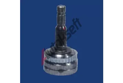 MAGNETI MARELLI Kloub hnacho hdele, sada MAG 302015100219, 302015100219